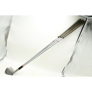 Pederson Underslung Stainless Steele M-21 DT 2,3,& 6 Irons RH